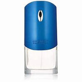 GIVENCHY POUR HOMME(M) BLUE LABEL EDT 3.3OZ